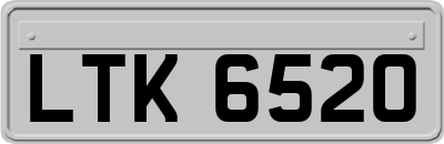 LTK6520