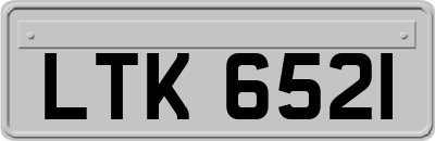 LTK6521