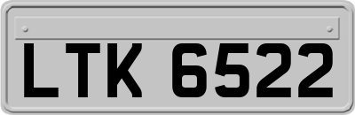 LTK6522