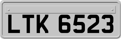 LTK6523