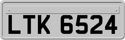 LTK6524