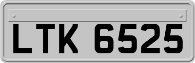 LTK6525