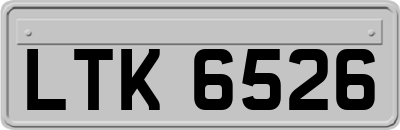 LTK6526