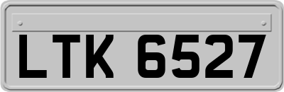 LTK6527