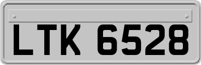 LTK6528