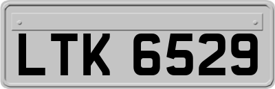 LTK6529