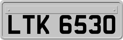 LTK6530