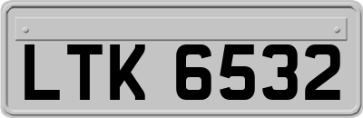 LTK6532