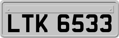 LTK6533