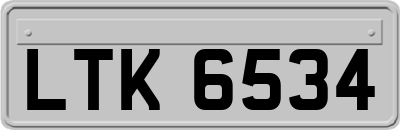 LTK6534