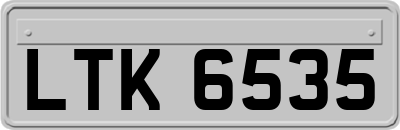 LTK6535