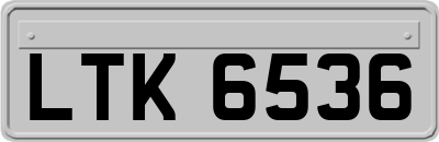 LTK6536