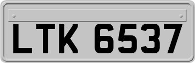 LTK6537