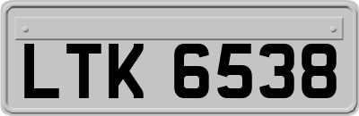 LTK6538