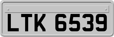 LTK6539