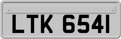 LTK6541