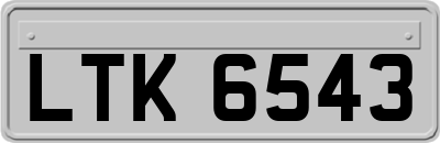 LTK6543