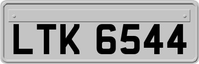 LTK6544
