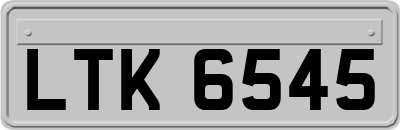 LTK6545