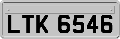 LTK6546