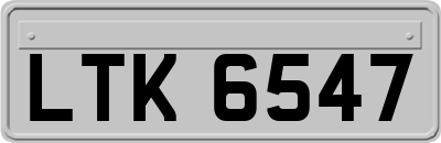 LTK6547