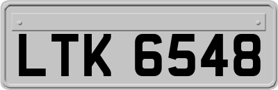 LTK6548