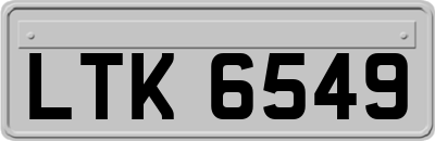 LTK6549