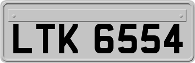 LTK6554