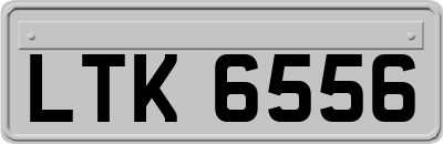 LTK6556