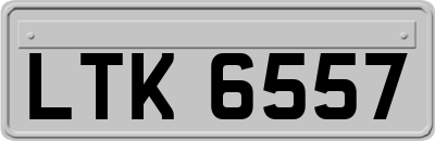 LTK6557