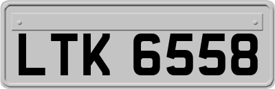 LTK6558
