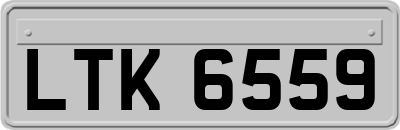 LTK6559