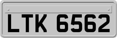 LTK6562
