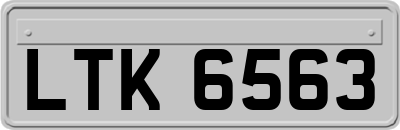 LTK6563