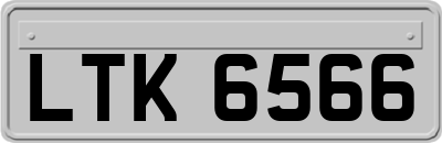 LTK6566