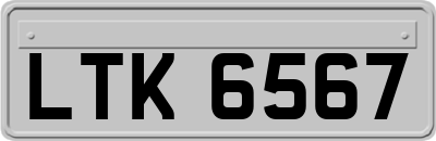 LTK6567