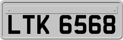 LTK6568