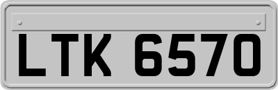 LTK6570