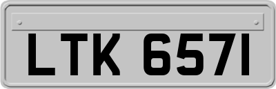 LTK6571