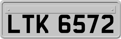 LTK6572