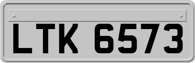 LTK6573