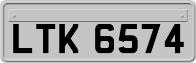 LTK6574