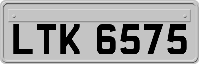 LTK6575
