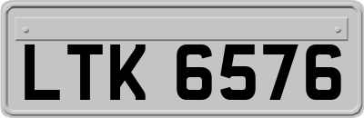 LTK6576