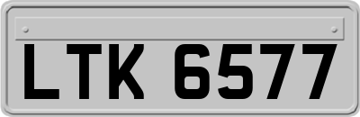 LTK6577