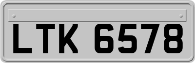 LTK6578