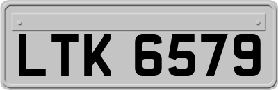 LTK6579