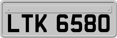 LTK6580