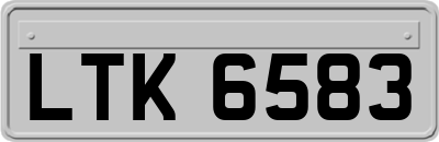 LTK6583