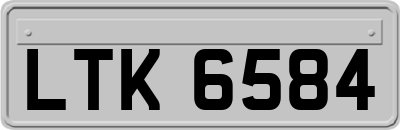LTK6584